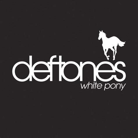 Deftones White Pony Vinyl Original Cheapest Outlet | www.doubleaabuilders.com