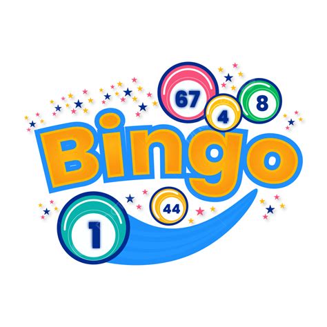 Bingo Ball Vector Hd Images, Bingo Balls And Lucky Numbers Background ...