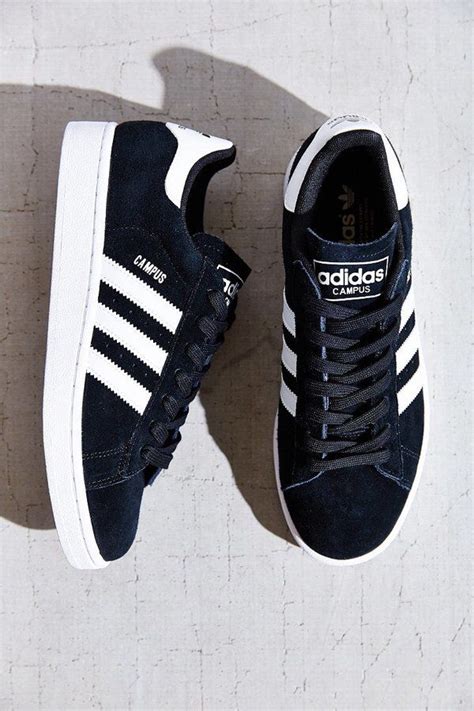 adidas Campus Sneaker | Adidas shoes women, Trendy womens sneakers, Adidas fashion