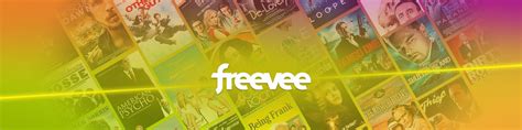 Freevee Movie Reviews — Darren Van Dam