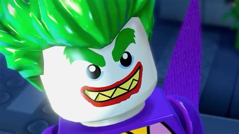 The Joker (The LEGO Batman Movie) | LEGO Dimensions Wiki | FANDOM powered by Wikia