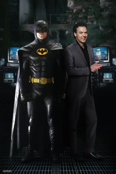 MichaelKeatonBatman, batman, keaton, HD phone wallpaper | Peakpx