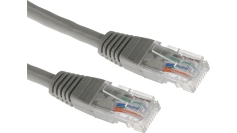 11 Best Long Ethernet Cable for 2023 | Robots.net