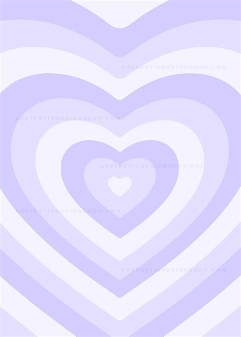 Violet Aesthetic, Lavender Aesthetic, Aesthetic Light, Aesthetic Colors, Aesthetic Images ...