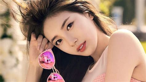 Suzy Bae Wallpapers - Wallpaper Cave