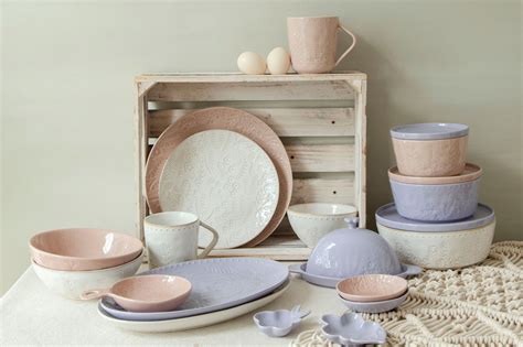 Which Ceramic Kitchenware Is Best