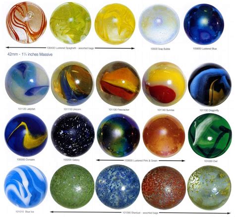 China Marbles Images, Marbles For Sale, Marble Pictures, Marble Machine, Marble Ball, Victorian ...