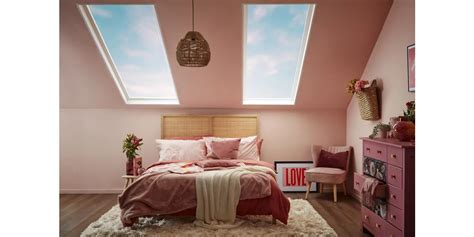 Pink bedroom ideas: 9 ways to use this sumptuously soft shade ...