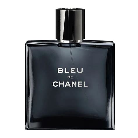 Buy Chanel Bleu De Chanel Eau De Toilette, 100ml Online at Special Price in Pakistan - Naheed.pk