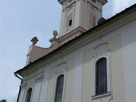 Sombor, Serbia 2023: Best Places to Visit - Tripadvisor