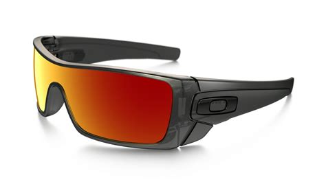 Oakley Batwolf Sunglasses | ADS Sports Eyewear