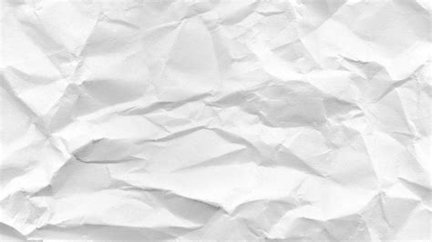 Crumpled Paper Png Texture Can be downloaded in 2304 3354 pixels