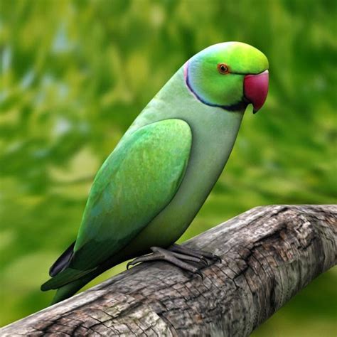 Parrots Wallpapers Downloads Free