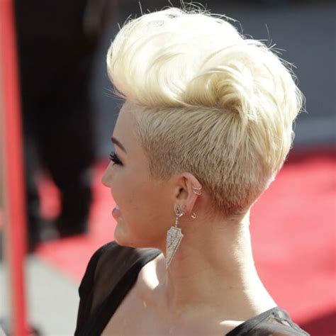 Miley Cyrus Haircuts: Get Inspired by These 50 Cool Ideas!