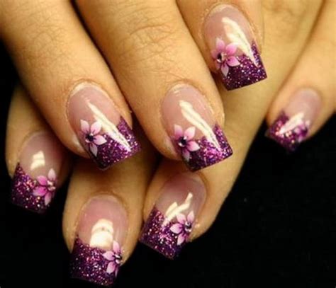 31 Cool Gel Nail Designs Pictures 2023 – SheIdeas