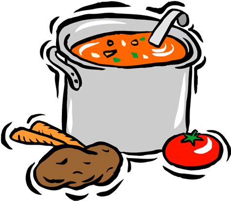 Free Soup Cartoon Cliparts, Download Free Soup Cartoon Cliparts png images, Free ClipArts on ...