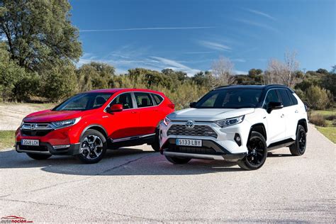 2024 Toyota Rav4 Vs 2024 Toyota Rav4 Hybrid - Minna Margery