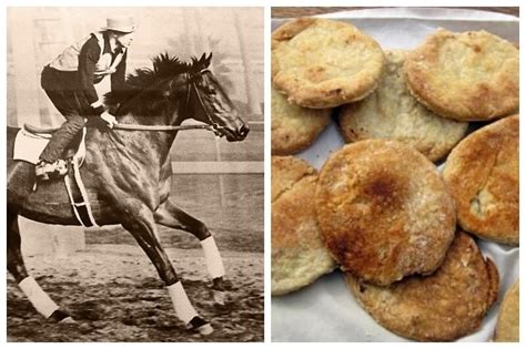 The History of Southern Biscuits (Plus a No-Fail Recipe!)