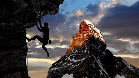 Share 63+ rock climbing wallpaper best - in.cdgdbentre