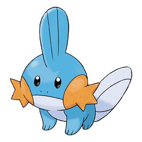 Mudkip Memes - Imgflip