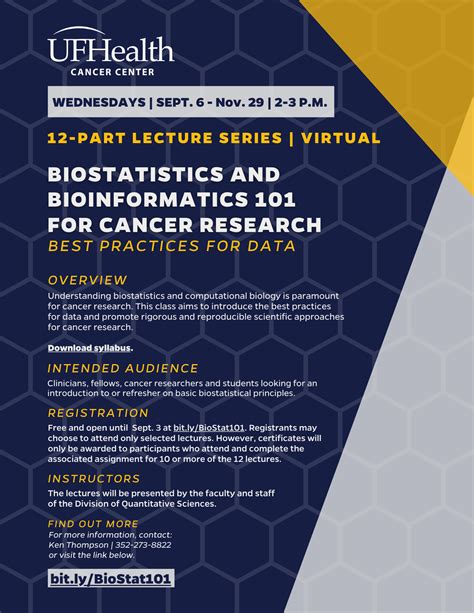 Biostatistics-and-Computational-Biology-101-DIGITAL-FLYER-2