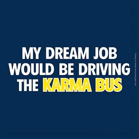 Cute Bus Driver Quotes. QuotesGram