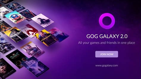 Best gog games - xpertasrpos