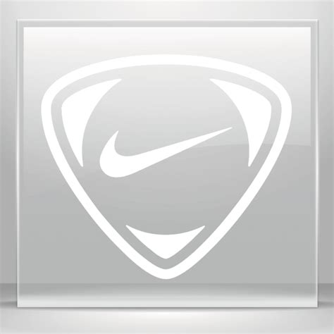 Nike Soccer Logo - LogoDix