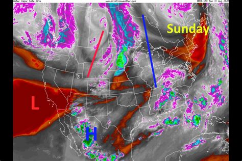 Longmont Weather Forecast 8/31-9/1/2020 - The Longmont Leader