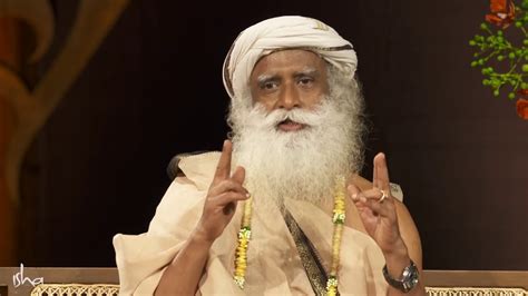 Unlock Inner Peace and Well-being with the Sadhguru Meditation Course