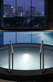 Palace Hotel Tokyo | 5 Star Hotel Tokyo | Japan | Club Deluxe Room