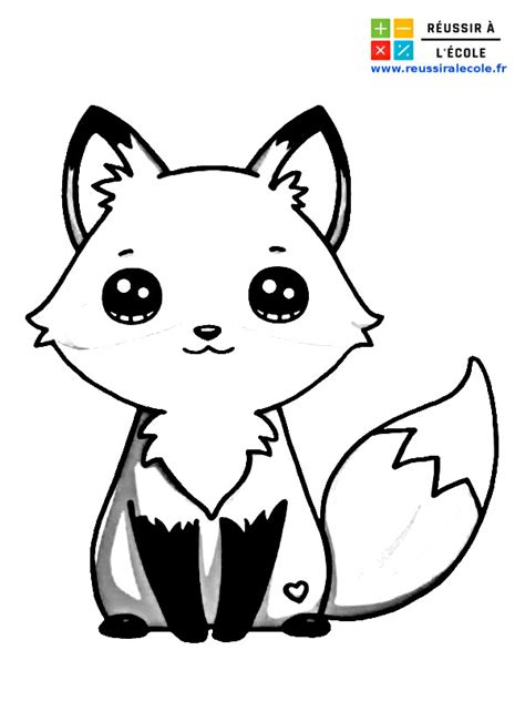 Herausfahren Ich rechne damit lockig coloriage kawaii animaux à imprimer Zentimeter Wütend ...