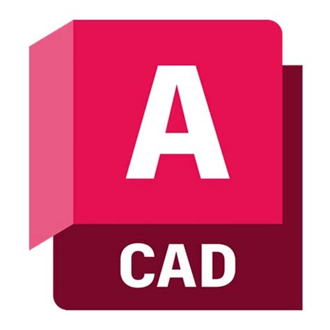 Autodesk AutoCAD 2023