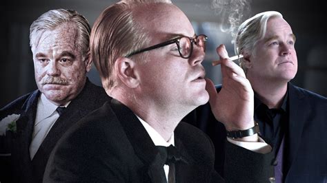 Top 15 Philip Seymour Hoffman Movies - IGN