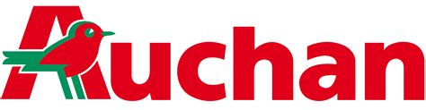 Collection of Auchan Logo PNG. | PlusPNG