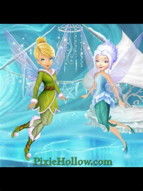 Pin by Val Laderoute on Tinkerbell | Tinkerbell wallpaper, Tinkerbell, Tinkerbell disney