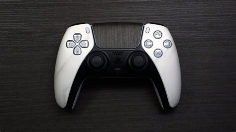 PS5 DualSense Controller Skins and Wraps | XtremeSkins