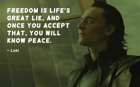 20++ Inspirational Quotes From Avengers - Richi Quote