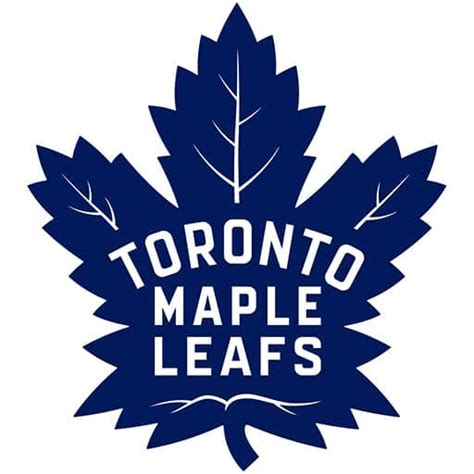 Toronto Maple Leafs 2025 Schedule Tickets - Marla Elbertina