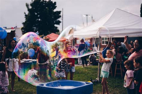 Kootenai County Fairgrounds | North Idaho Fair & Rodeo