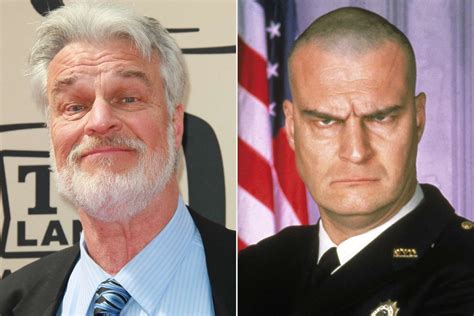 Richard Moll cause of death: How did The Night Court Star die at 80?