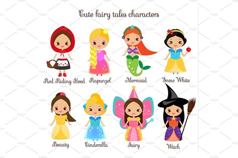 Fairy Tale Characters Male Costumes - This For Ivan! Men's Prince Charming Fairy Tale Costume ...