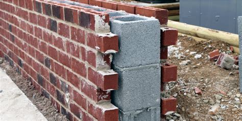 Is a Brick Retaining Wall a Good Option for Your Property?