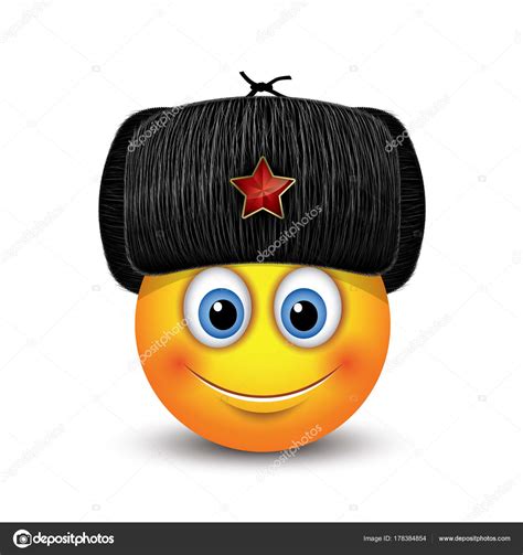 Russland Emoji - Russland Emoji | Welt-Flaggen.de / Auf einigen plattformen wird diese emoji ...