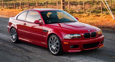 BMW E46 M3 Specs, BHP, Torque And Model Info SPANNER RASH, 60% OFF