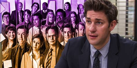 The office season 3 episode 23 - qualitykaser