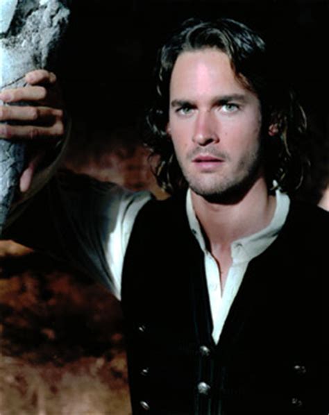 Image - Velkan 4.jpg - Van Helsing Wiki - Wikia