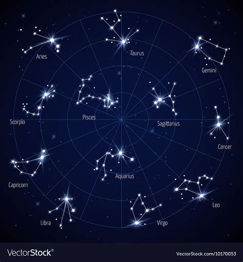 Pin by Jesvuse😘 on 2019 | Constellations, Star map constellations, Star map