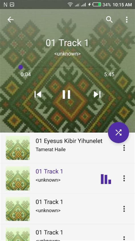 YT Music player APK for Android - Download