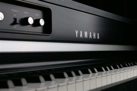 Best Piano Brands In The World (2022 Guide)